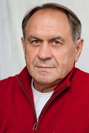 Ảnh của Валерий Афанасьев