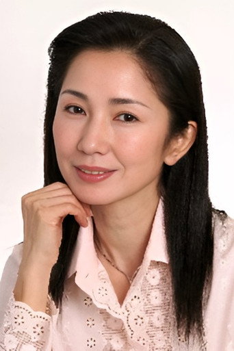 Ảnh của 結城しのぶ