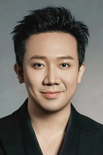 Ảnh của Trấn Thành