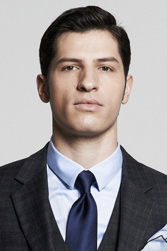 Ảnh của Alberto Mondi