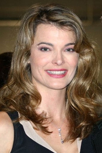 Ảnh của Stephanie Romanov