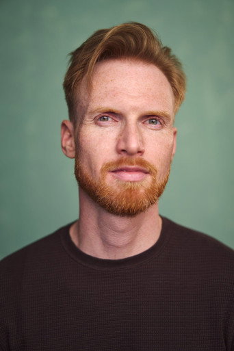 Ảnh của Martin Angerbauer