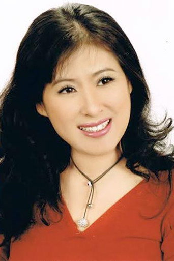 Ảnh của Thanh Thủy