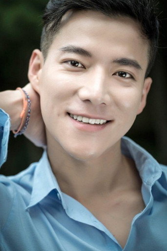 Ảnh của 조태관