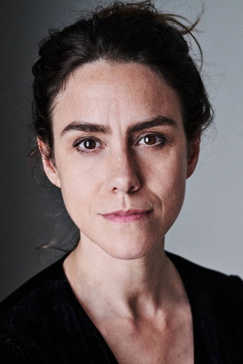 Ảnh của Emily Bruni