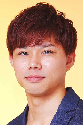 Ảnh của 竹内栄治