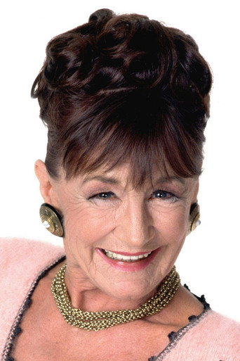 Ảnh của Elmarie Wendel