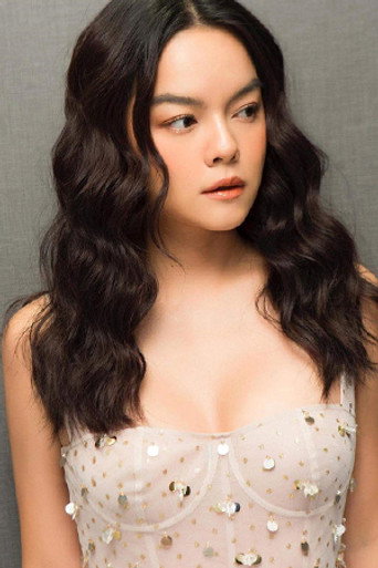 Ảnh của Phạm Quỳnh Anh