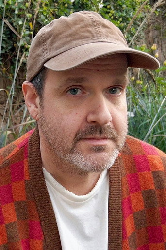 Ảnh của Jesse McKeown