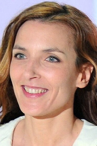 Ảnh của Judith Siboni