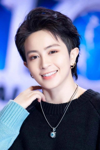 Ảnh của Gil Le