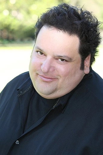 Ảnh của Brad Grunberg