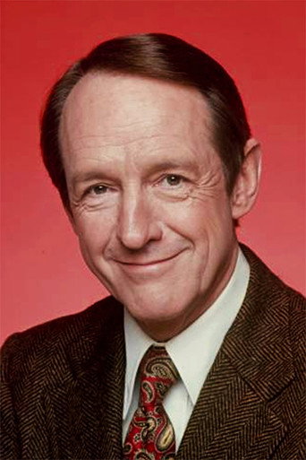 Ảnh của William Schallert