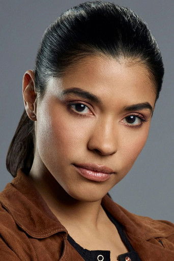 Ảnh của Lisseth Chavez