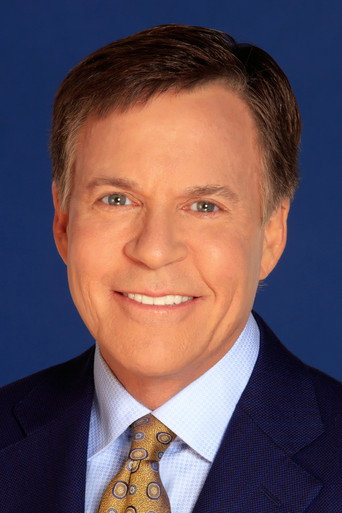 Ảnh của Bob Costas