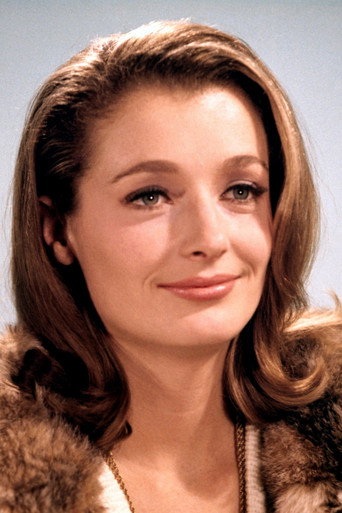 Ảnh của Diana Muldaur