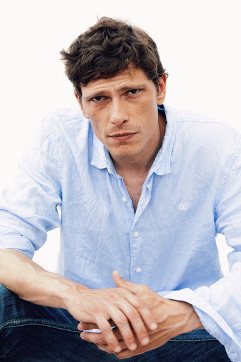 Ảnh của Matteo Martari