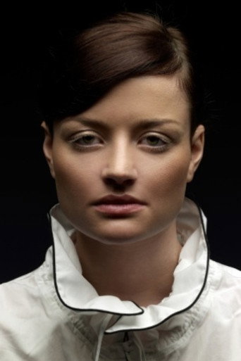 Ảnh của Erika Stárková