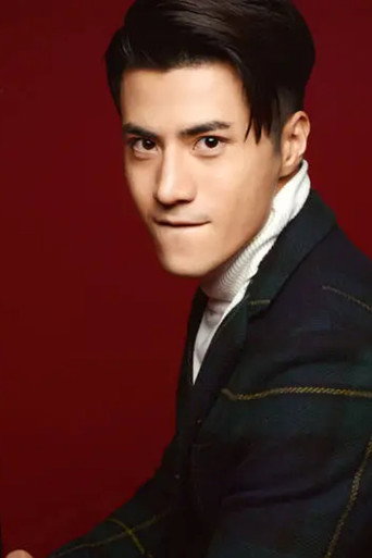 Ảnh của 李晨浩