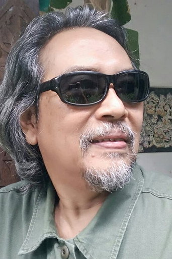 Ảnh của Budi Ros