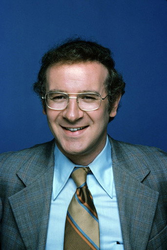 Ảnh của Steve Landesberg