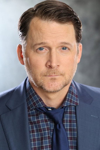 Ảnh của Lucas Bentley