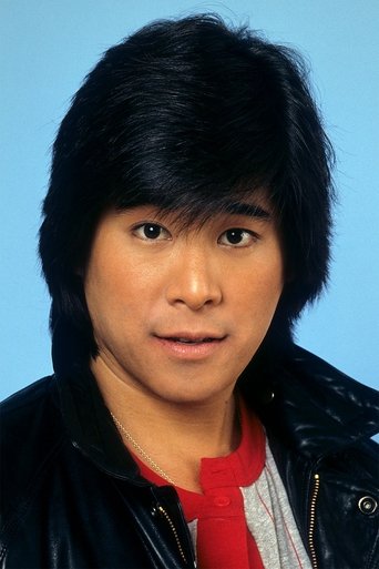Ảnh của Brian Tochi
