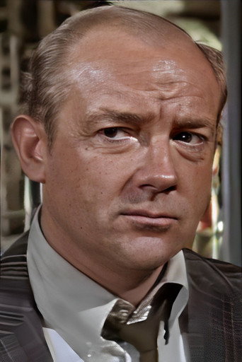 Ảnh của Robert Cleaves