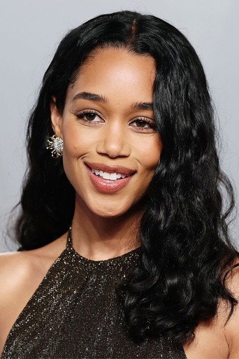Ảnh của Laura Harrier