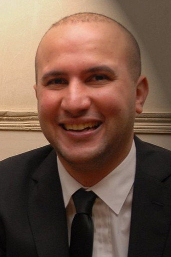 Ảnh của Khaled Diab