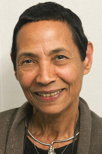 Ảnh của Maddly Bamy