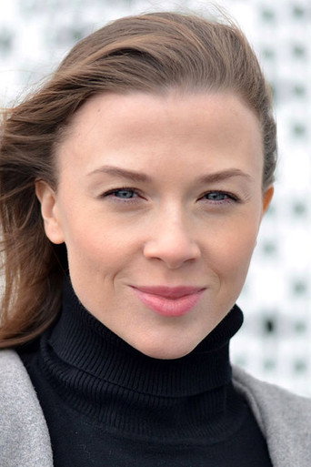 Ảnh của Ольга Смирнова