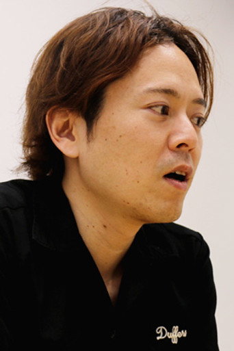 Ảnh của 柴山智隆