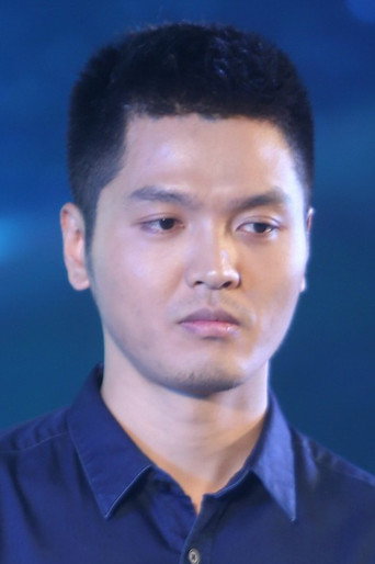 Ảnh của Zhang Chun