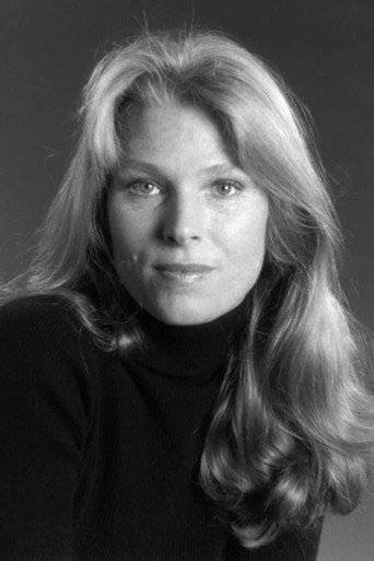 Ảnh của Mariette Hartley