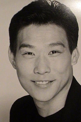 Ảnh của Stuart Quan