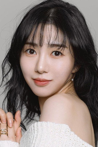 Ảnh của Kwon Min-a