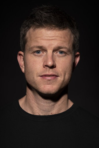 Ảnh của Nicholas Boshier