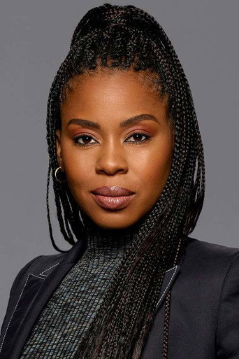 Ảnh của Danielle Moné Truitt