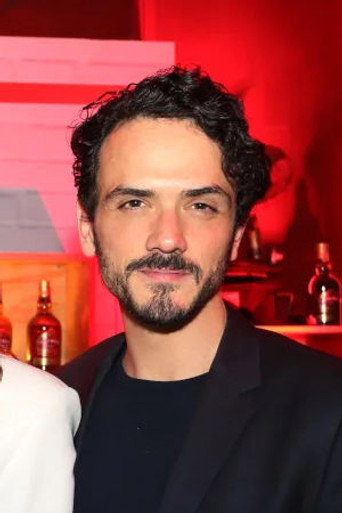 Ảnh của Juan Fernando Sánchez