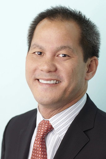 Ảnh của John Louie