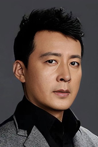 Ảnh của Vu Dương