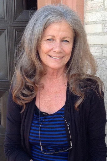 Ảnh của Belinda Balaski