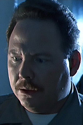 Ảnh của Dan Stanton
