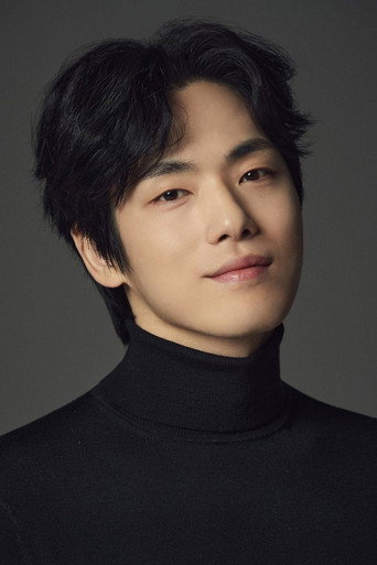 Ảnh của 김정현
