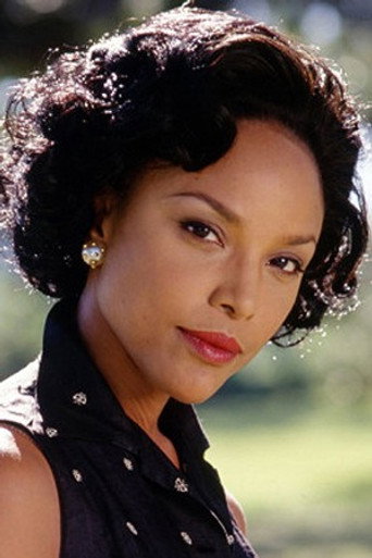 Ảnh của Lynn Whitfield