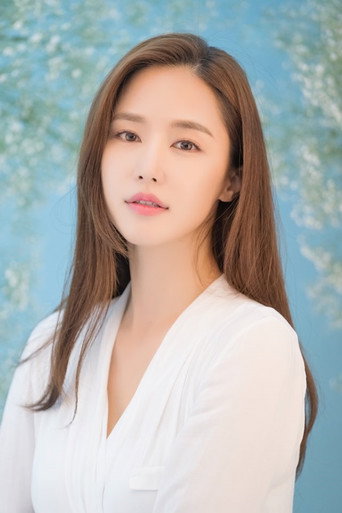 Ảnh của 공현주