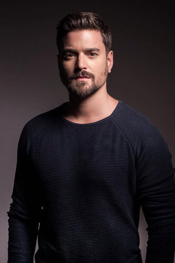 Ảnh của Michael Koltes