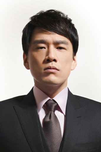 Ảnh của 王耀慶