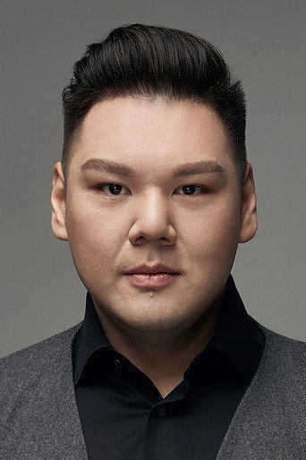 Ảnh của 张艺泷